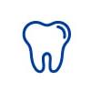 Pre-dental icon